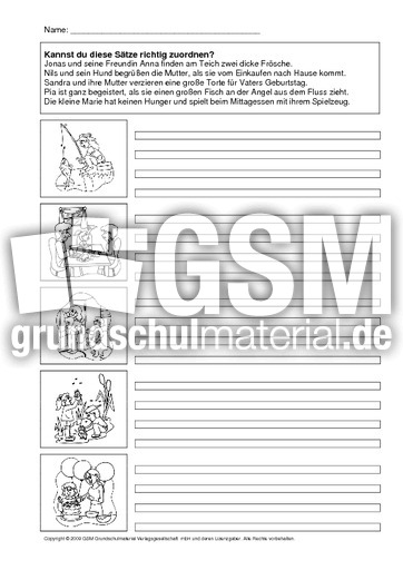 Bildern-Sätze-zuordnen-6.pdf